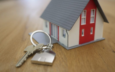 Las cláusulas suelo y las hipotecas