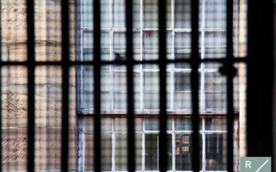 Tercer grado penitenciario: ¿Cómo funciona en España?