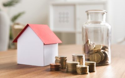 Reclamar gastos hipoteca: Nuevo plazo